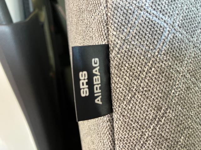 タントX オーディオレス/フロントシートヒーターワンオーナー オーディオレス バックモニター対応カメラ 左側パワースライドドア 運転席・助手席シートヒーター LEDヘッドランプ 電動格納ミラー USB入力端子 電動パーキングブレーキ スマートキー(香川県)の中古車