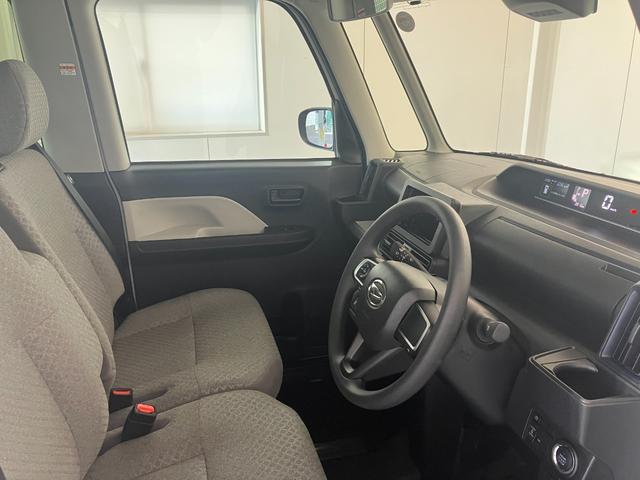 タントX オーディオレス/フロントシートヒーターワンオーナー オーディオレス バックモニター対応カメラ 左側パワースライドドア 運転席・助手席シートヒーター LEDヘッドランプ 電動格納ミラー USB入力端子 電動パーキングブレーキ スマートキー(香川県)の中古車