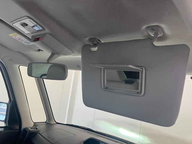 タントX オーディオレス/フロントシートヒーターワンオーナー オーディオレス バックモニター対応カメラ 左側パワースライドドア 運転席・助手席シートヒーター LEDヘッドランプ 電動格納ミラー USB入力端子 電動パーキングブレーキ スマートキー(香川県)の中古車