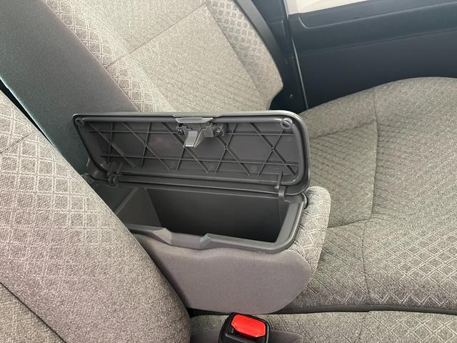 タントX オーディオレス/フロントシートヒーターワンオーナー オーディオレス バックモニター対応カメラ 左側パワースライドドア 運転席・助手席シートヒーター LEDヘッドランプ 電動格納ミラー USB入力端子 電動パーキングブレーキ スマートキー(香川県)の中古車