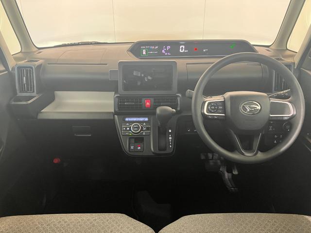 タントX オーディオレス/フロントシートヒーターワンオーナー オーディオレス バックモニター対応カメラ 左側パワースライドドア 運転席・助手席シートヒーター LEDヘッドランプ 電動格納ミラー USB入力端子 電動パーキングブレーキ スマートキー(香川県)の中古車