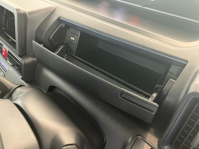 タントX オーディオレス/フロントシートヒーターワンオーナー オーディオレス バックモニター対応カメラ 左側パワースライドドア 運転席・助手席シートヒーター LEDヘッドランプ 電動格納ミラー USB入力端子 電動パーキングブレーキ スマートキー(香川県)の中古車