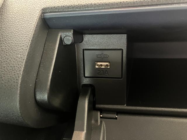 タントX オーディオレス/フロントシートヒーターワンオーナー オーディオレス バックモニター対応カメラ 左側パワースライドドア 運転席・助手席シートヒーター LEDヘッドランプ 電動格納ミラー USB入力端子 電動パーキングブレーキ スマートキー(香川県)の中古車