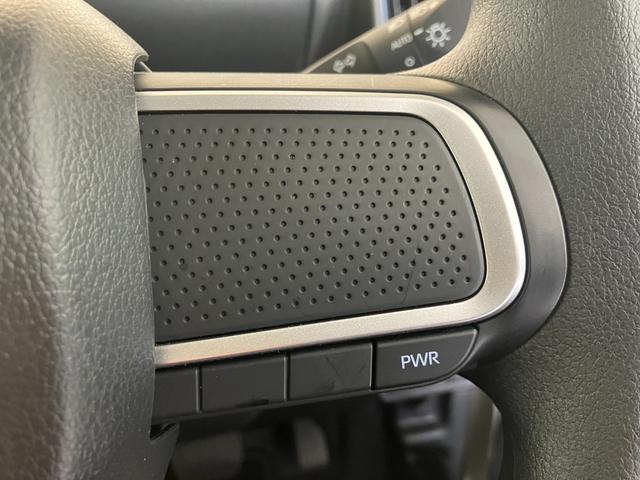 タントX オーディオレス/フロントシートヒーターワンオーナー オーディオレス バックモニター対応カメラ 左側パワースライドドア 運転席・助手席シートヒーター LEDヘッドランプ 電動格納ミラー USB入力端子 電動パーキングブレーキ スマートキー(香川県)の中古車