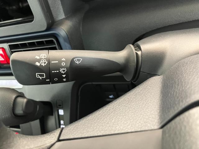 タントX オーディオレス/フロントシートヒーターワンオーナー オーディオレス バックモニター対応カメラ 左側パワースライドドア 運転席・助手席シートヒーター LEDヘッドランプ 電動格納ミラー USB入力端子 電動パーキングブレーキ スマートキー(香川県)の中古車