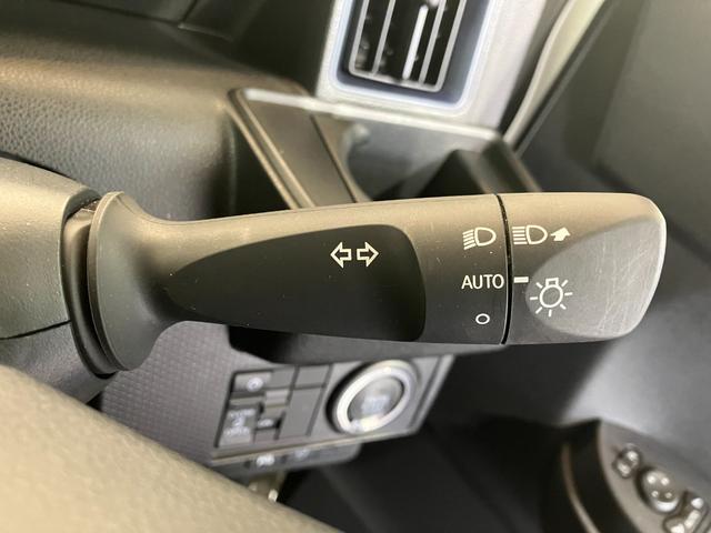 タントX オーディオレス/フロントシートヒーターワンオーナー オーディオレス バックモニター対応カメラ 左側パワースライドドア 運転席・助手席シートヒーター LEDヘッドランプ 電動格納ミラー USB入力端子 電動パーキングブレーキ スマートキー(香川県)の中古車