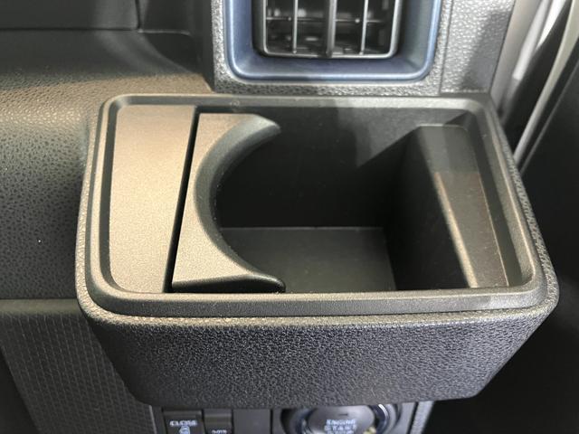 タントX オーディオレス/フロントシートヒーターワンオーナー オーディオレス バックモニター対応カメラ 左側パワースライドドア 運転席・助手席シートヒーター LEDヘッドランプ 電動格納ミラー USB入力端子 電動パーキングブレーキ スマートキー(香川県)の中古車