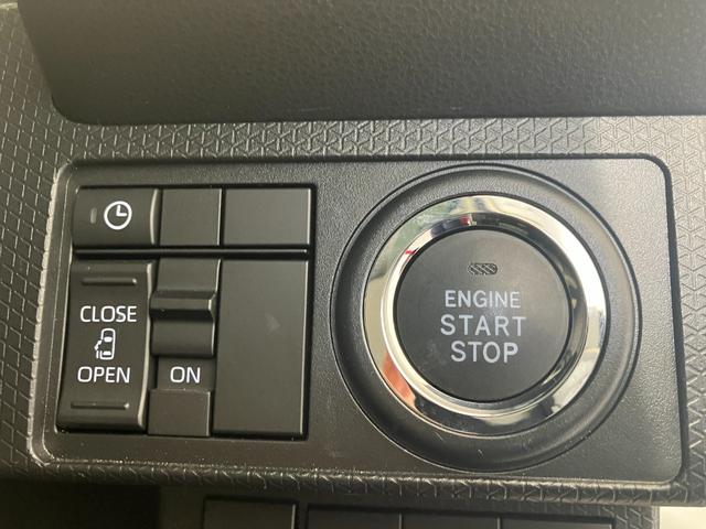 タントX オーディオレス/フロントシートヒーターワンオーナー オーディオレス バックモニター対応カメラ 左側パワースライドドア 運転席・助手席シートヒーター LEDヘッドランプ 電動格納ミラー USB入力端子 電動パーキングブレーキ スマートキー(香川県)の中古車