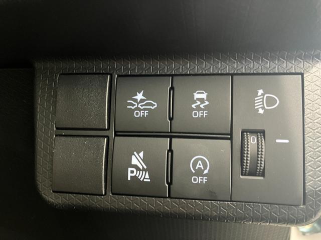 タントX オーディオレス/フロントシートヒーターワンオーナー オーディオレス バックモニター対応カメラ 左側パワースライドドア 運転席・助手席シートヒーター LEDヘッドランプ 電動格納ミラー USB入力端子 電動パーキングブレーキ スマートキー(香川県)の中古車