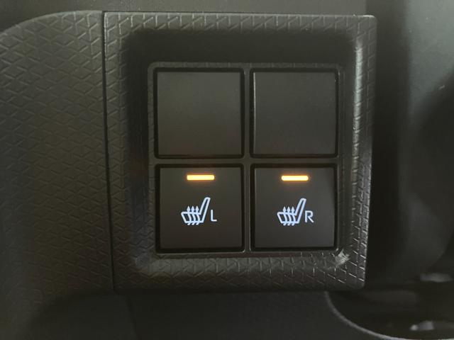 タントX オーディオレス/フロントシートヒーターワンオーナー オーディオレス バックモニター対応カメラ 左側パワースライドドア 運転席・助手席シートヒーター LEDヘッドランプ 電動格納ミラー USB入力端子 電動パーキングブレーキ スマートキー(香川県)の中古車