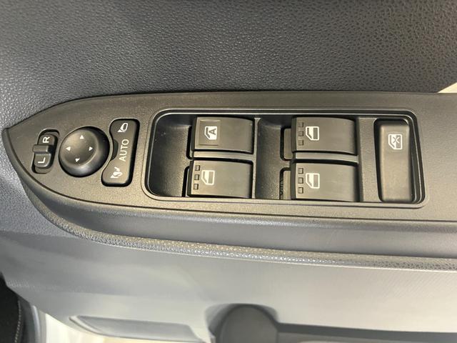 タントX オーディオレス/フロントシートヒーターワンオーナー オーディオレス バックモニター対応カメラ 左側パワースライドドア 運転席・助手席シートヒーター LEDヘッドランプ 電動格納ミラー USB入力端子 電動パーキングブレーキ スマートキー(香川県)の中古車