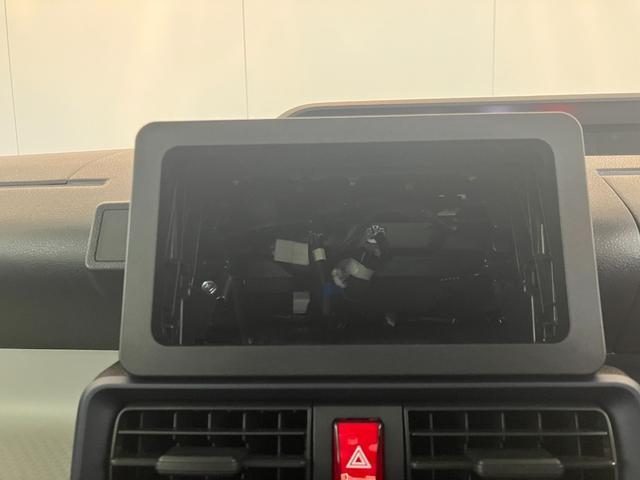 タントX オーディオレス/フロントシートヒーターワンオーナー オーディオレス バックモニター対応カメラ 左側パワースライドドア 運転席・助手席シートヒーター LEDヘッドランプ 電動格納ミラー USB入力端子 電動パーキングブレーキ スマートキー(香川県)の中古車