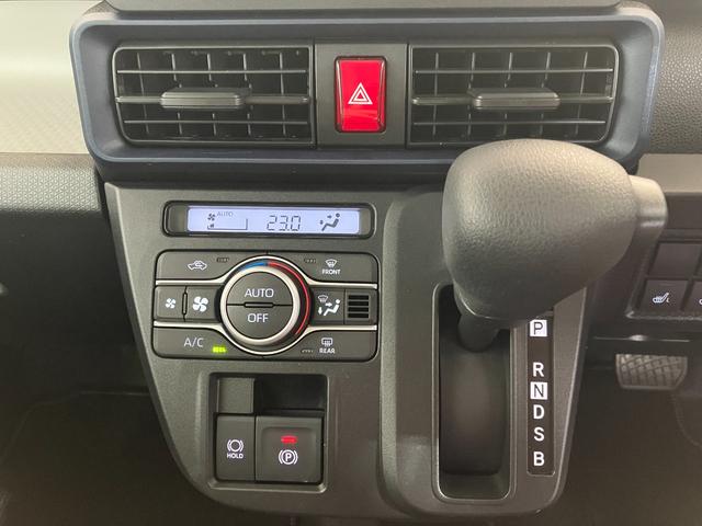 タントX オーディオレス/フロントシートヒーターワンオーナー オーディオレス バックモニター対応カメラ 左側パワースライドドア 運転席・助手席シートヒーター LEDヘッドランプ 電動格納ミラー USB入力端子 電動パーキングブレーキ スマートキー(香川県)の中古車