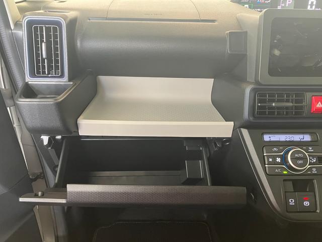 タントX オーディオレス/フロントシートヒーターワンオーナー オーディオレス バックモニター対応カメラ 左側パワースライドドア 運転席・助手席シートヒーター LEDヘッドランプ 電動格納ミラー USB入力端子 電動パーキングブレーキ スマートキー(香川県)の中古車