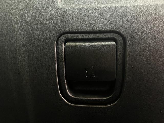 タントX オーディオレス/フロントシートヒーターワンオーナー オーディオレス バックモニター対応カメラ 左側パワースライドドア 運転席・助手席シートヒーター LEDヘッドランプ 電動格納ミラー USB入力端子 電動パーキングブレーキ スマートキー(香川県)の中古車