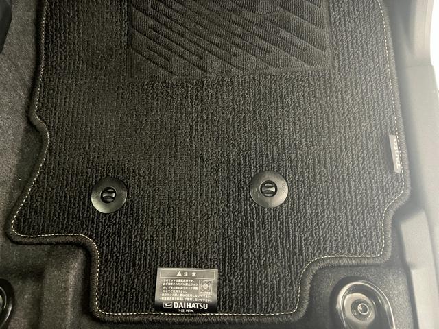 タントX オーディオレス/フロントシートヒーターワンオーナー オーディオレス バックモニター対応カメラ 左側パワースライドドア 運転席・助手席シートヒーター LEDヘッドランプ 電動格納ミラー USB入力端子 電動パーキングブレーキ スマートキー(香川県)の中古車