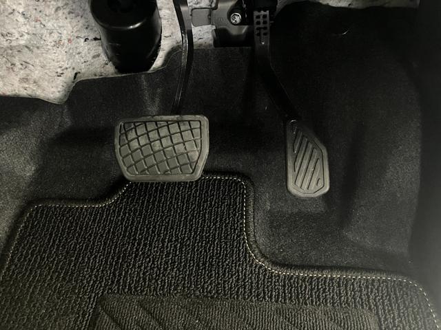 タントX オーディオレス/フロントシートヒーターワンオーナー オーディオレス バックモニター対応カメラ 左側パワースライドドア 運転席・助手席シートヒーター LEDヘッドランプ 電動格納ミラー USB入力端子 電動パーキングブレーキ スマートキー(香川県)の中古車