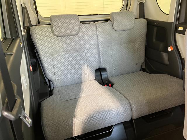 タントX オーディオレス/フロントシートヒーターワンオーナー オーディオレス バックモニター対応カメラ 左側パワースライドドア 運転席・助手席シートヒーター LEDヘッドランプ 電動格納ミラー USB入力端子 電動パーキングブレーキ スマートキー(香川県)の中古車