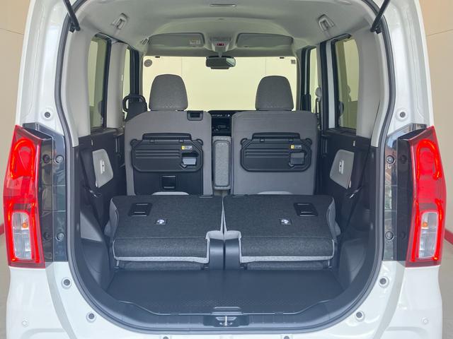 タントX オーディオレス/フロントシートヒーターワンオーナー オーディオレス バックモニター対応カメラ 左側パワースライドドア 運転席・助手席シートヒーター LEDヘッドランプ 電動格納ミラー USB入力端子 電動パーキングブレーキ スマートキー(香川県)の中古車