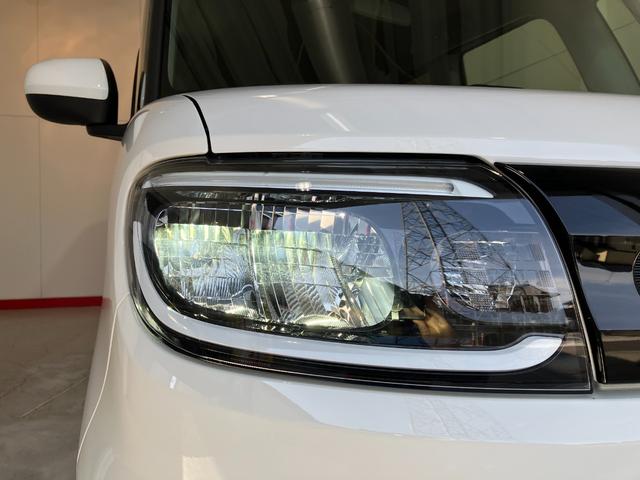 タントX オーディオレス/フロントシートヒーターワンオーナー オーディオレス バックモニター対応カメラ 左側パワースライドドア 運転席・助手席シートヒーター LEDヘッドランプ 電動格納ミラー USB入力端子 電動パーキングブレーキ スマートキー(香川県)の中古車