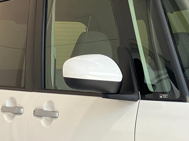 タントX オーディオレス/フロントシートヒーターワンオーナー オーディオレス バックモニター対応カメラ 左側パワースライドドア 運転席・助手席シートヒーター LEDヘッドランプ 電動格納ミラー USB入力端子 電動パーキングブレーキ スマートキー(香川県)の中古車