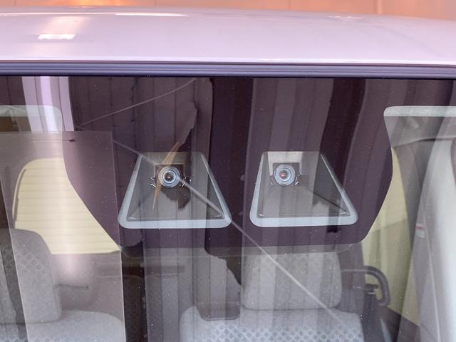 タントX オーディオレス/フロントシートヒーターワンオーナー オーディオレス バックモニター対応カメラ 左側パワースライドドア 運転席・助手席シートヒーター LEDヘッドランプ 電動格納ミラー USB入力端子 電動パーキングブレーキ スマートキー(香川県)の中古車