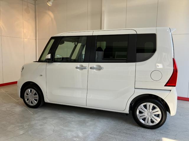 タントX オーディオレス/フロントシートヒーターワンオーナー オーディオレス バックモニター対応カメラ 左側パワースライドドア 運転席・助手席シートヒーター LEDヘッドランプ 電動格納ミラー USB入力端子 電動パーキングブレーキ スマートキー(香川県)の中古車