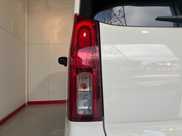 タントX オーディオレス/フロントシートヒーターワンオーナー オーディオレス バックモニター対応カメラ 左側パワースライドドア 運転席・助手席シートヒーター LEDヘッドランプ 電動格納ミラー USB入力端子 電動パーキングブレーキ スマートキー(香川県)の中古車