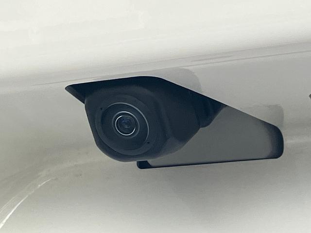 タントX オーディオレス/フロントシートヒーターワンオーナー オーディオレス バックモニター対応カメラ 左側パワースライドドア 運転席・助手席シートヒーター LEDヘッドランプ 電動格納ミラー USB入力端子 電動パーキングブレーキ スマートキー(香川県)の中古車