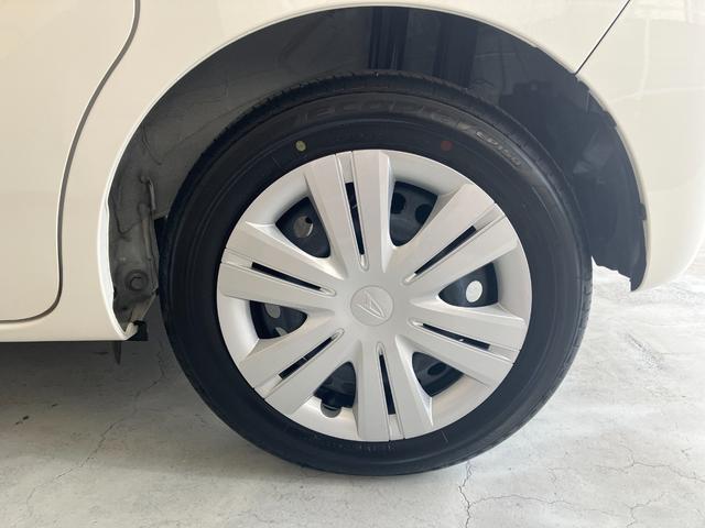 タントX オーディオレス/フロントシートヒーターワンオーナー オーディオレス バックモニター対応カメラ 左側パワースライドドア 運転席・助手席シートヒーター LEDヘッドランプ 電動格納ミラー USB入力端子 電動パーキングブレーキ スマートキー(香川県)の中古車