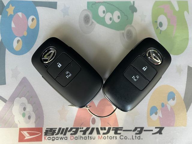 タントX オーディオレス/フロントシートヒーターワンオーナー オーディオレス バックモニター対応カメラ 左側パワースライドドア 運転席・助手席シートヒーター LEDヘッドランプ 電動格納ミラー USB入力端子 電動パーキングブレーキ スマートキー(香川県)の中古車