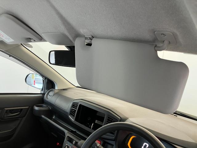 ミライースＬ　ＳＡIII　オーディオレス／キーレスエントリーワンオーナー　オーディオレス　キーレスエントリー　ハロゲンヘッドライト　オートライト　オートマチックハイビーム　スマアシＩＩＩ　シガーソケット　取扱説明書　メンテナンスノート（香川県）の中古車