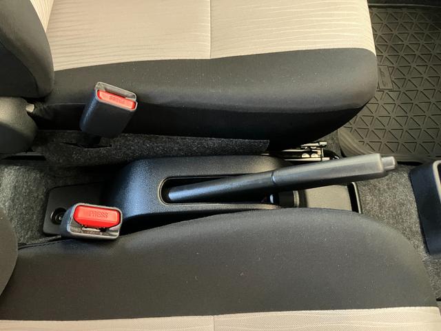 ミライースＬ　ＳＡIII　オーディオレス／キーレスエントリーワンオーナー　オーディオレス　キーレスエントリー　ハロゲンヘッドライト　オートライト　オートマチックハイビーム　スマアシＩＩＩ　シガーソケット　取扱説明書　メンテナンスノート（香川県）の中古車