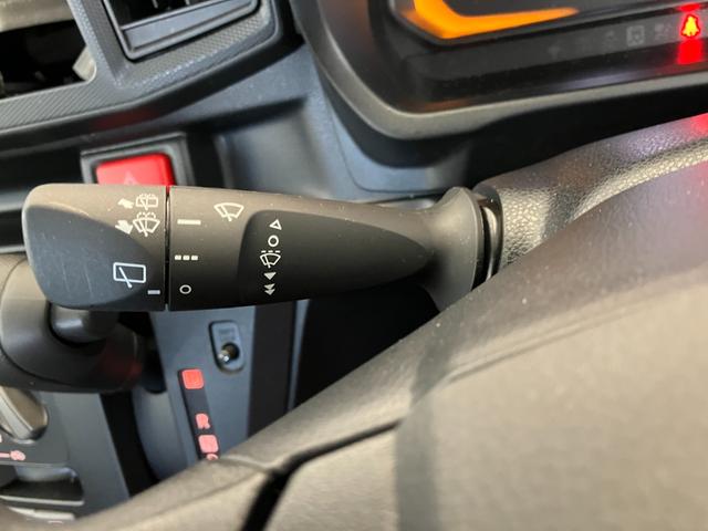 ミライースＬ　ＳＡIII　オーディオレス／キーレスエントリーワンオーナー　オーディオレス　キーレスエントリー　ハロゲンヘッドライト　オートライト　オートマチックハイビーム　スマアシＩＩＩ　シガーソケット　取扱説明書　メンテナンスノート（香川県）の中古車