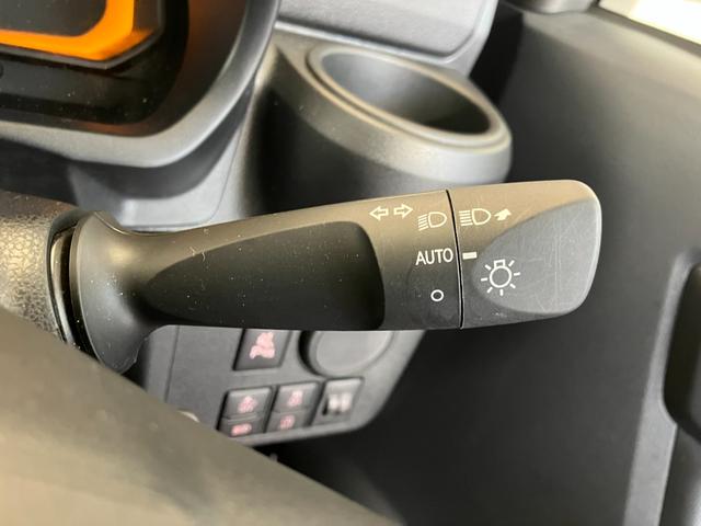 ミライースＬ　ＳＡIII　オーディオレス／キーレスエントリーワンオーナー　オーディオレス　キーレスエントリー　ハロゲンヘッドライト　オートライト　オートマチックハイビーム　スマアシＩＩＩ　シガーソケット　取扱説明書　メンテナンスノート（香川県）の中古車