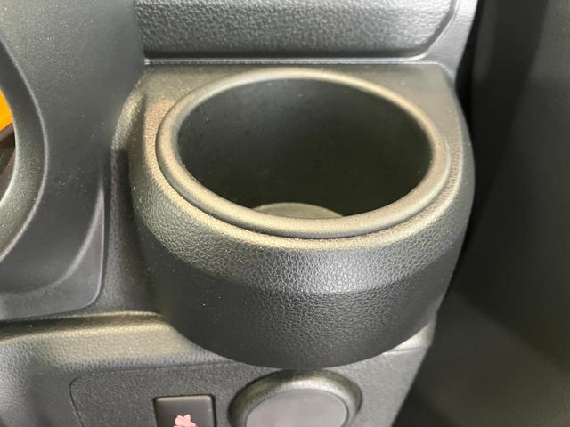 ミライースＬ　ＳＡIII　オーディオレス／キーレスエントリーワンオーナー　オーディオレス　キーレスエントリー　ハロゲンヘッドライト　オートライト　オートマチックハイビーム　スマアシＩＩＩ　シガーソケット　取扱説明書　メンテナンスノート（香川県）の中古車