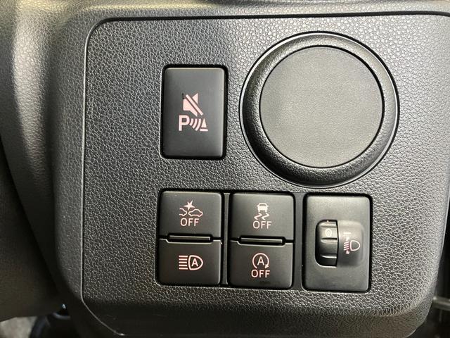 ミライースＬ　ＳＡIII　オーディオレス／キーレスエントリーワンオーナー　オーディオレス　キーレスエントリー　ハロゲンヘッドライト　オートライト　オートマチックハイビーム　スマアシＩＩＩ　シガーソケット　取扱説明書　メンテナンスノート（香川県）の中古車