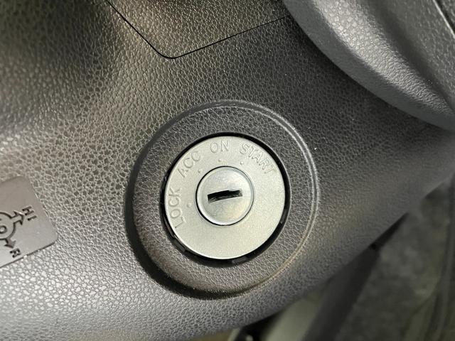 ミライースＬ　ＳＡIII　オーディオレス／キーレスエントリーワンオーナー　オーディオレス　キーレスエントリー　ハロゲンヘッドライト　オートライト　オートマチックハイビーム　スマアシＩＩＩ　シガーソケット　取扱説明書　メンテナンスノート（香川県）の中古車