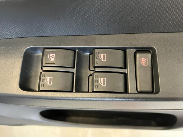 ミライースＬ　ＳＡIII　オーディオレス／キーレスエントリーワンオーナー　オーディオレス　キーレスエントリー　ハロゲンヘッドライト　オートライト　オートマチックハイビーム　スマアシＩＩＩ　シガーソケット　取扱説明書　メンテナンスノート（香川県）の中古車