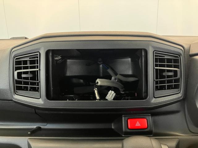 ミライースＬ　ＳＡIII　オーディオレス／キーレスエントリーワンオーナー　オーディオレス　キーレスエントリー　ハロゲンヘッドライト　オートライト　オートマチックハイビーム　スマアシＩＩＩ　シガーソケット　取扱説明書　メンテナンスノート（香川県）の中古車