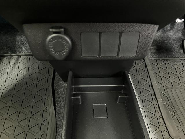 ミライースＬ　ＳＡIII　オーディオレス／キーレスエントリーワンオーナー　オーディオレス　キーレスエントリー　ハロゲンヘッドライト　オートライト　オートマチックハイビーム　スマアシＩＩＩ　シガーソケット　取扱説明書　メンテナンスノート（香川県）の中古車