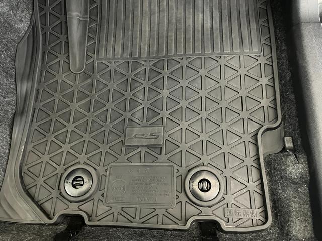 ミライースＬ　ＳＡIII　オーディオレス／キーレスエントリーワンオーナー　オーディオレス　キーレスエントリー　ハロゲンヘッドライト　オートライト　オートマチックハイビーム　スマアシＩＩＩ　シガーソケット　取扱説明書　メンテナンスノート（香川県）の中古車