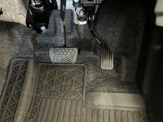 ミライースＬ　ＳＡIII　オーディオレス／キーレスエントリーワンオーナー　オーディオレス　キーレスエントリー　ハロゲンヘッドライト　オートライト　オートマチックハイビーム　スマアシＩＩＩ　シガーソケット　取扱説明書　メンテナンスノート（香川県）の中古車