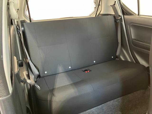 ミライースＬ　ＳＡIII　オーディオレス／キーレスエントリーワンオーナー　オーディオレス　キーレスエントリー　ハロゲンヘッドライト　オートライト　オートマチックハイビーム　スマアシＩＩＩ　シガーソケット　取扱説明書　メンテナンスノート（香川県）の中古車