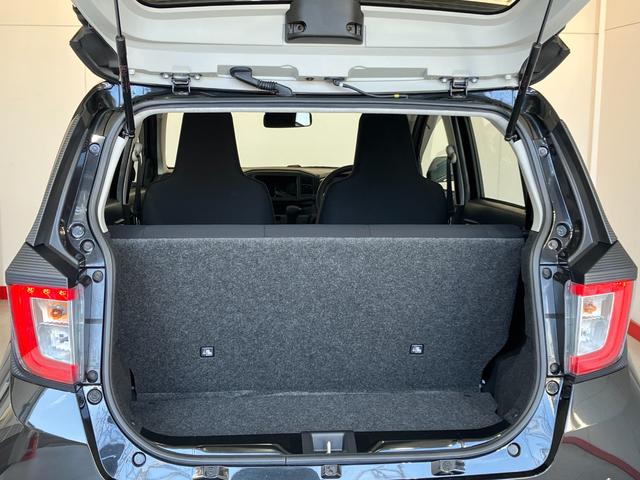 ミライースＬ　ＳＡIII　オーディオレス／キーレスエントリーワンオーナー　オーディオレス　キーレスエントリー　ハロゲンヘッドライト　オートライト　オートマチックハイビーム　スマアシＩＩＩ　シガーソケット　取扱説明書　メンテナンスノート（香川県）の中古車