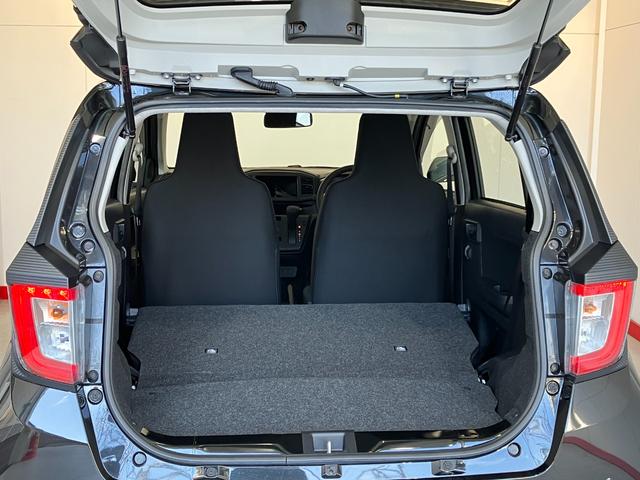 ミライースＬ　ＳＡIII　オーディオレス／キーレスエントリーワンオーナー　オーディオレス　キーレスエントリー　ハロゲンヘッドライト　オートライト　オートマチックハイビーム　スマアシＩＩＩ　シガーソケット　取扱説明書　メンテナンスノート（香川県）の中古車