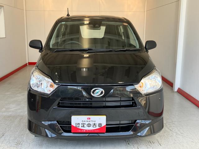 ミライースＬ　ＳＡIII　オーディオレス／キーレスエントリーワンオーナー　オーディオレス　キーレスエントリー　ハロゲンヘッドライト　オートライト　オートマチックハイビーム　スマアシＩＩＩ　シガーソケット　取扱説明書　メンテナンスノート（香川県）の中古車