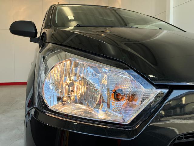 ミライースＬ　ＳＡIII　オーディオレス／キーレスエントリーワンオーナー　オーディオレス　キーレスエントリー　ハロゲンヘッドライト　オートライト　オートマチックハイビーム　スマアシＩＩＩ　シガーソケット　取扱説明書　メンテナンスノート（香川県）の中古車