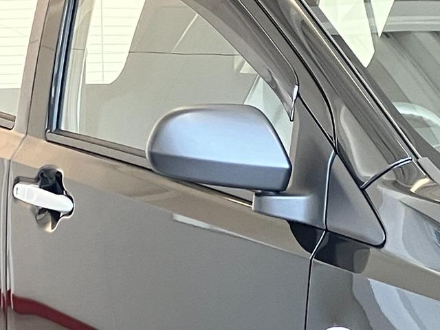 ミライースＬ　ＳＡIII　オーディオレス／キーレスエントリーワンオーナー　オーディオレス　キーレスエントリー　ハロゲンヘッドライト　オートライト　オートマチックハイビーム　スマアシＩＩＩ　シガーソケット　取扱説明書　メンテナンスノート（香川県）の中古車