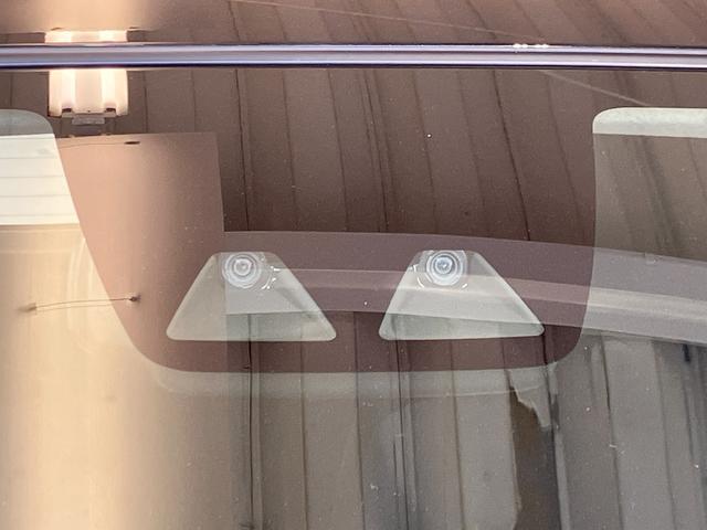 ミライースＬ　ＳＡIII　オーディオレス／キーレスエントリーワンオーナー　オーディオレス　キーレスエントリー　ハロゲンヘッドライト　オートライト　オートマチックハイビーム　スマアシＩＩＩ　シガーソケット　取扱説明書　メンテナンスノート（香川県）の中古車